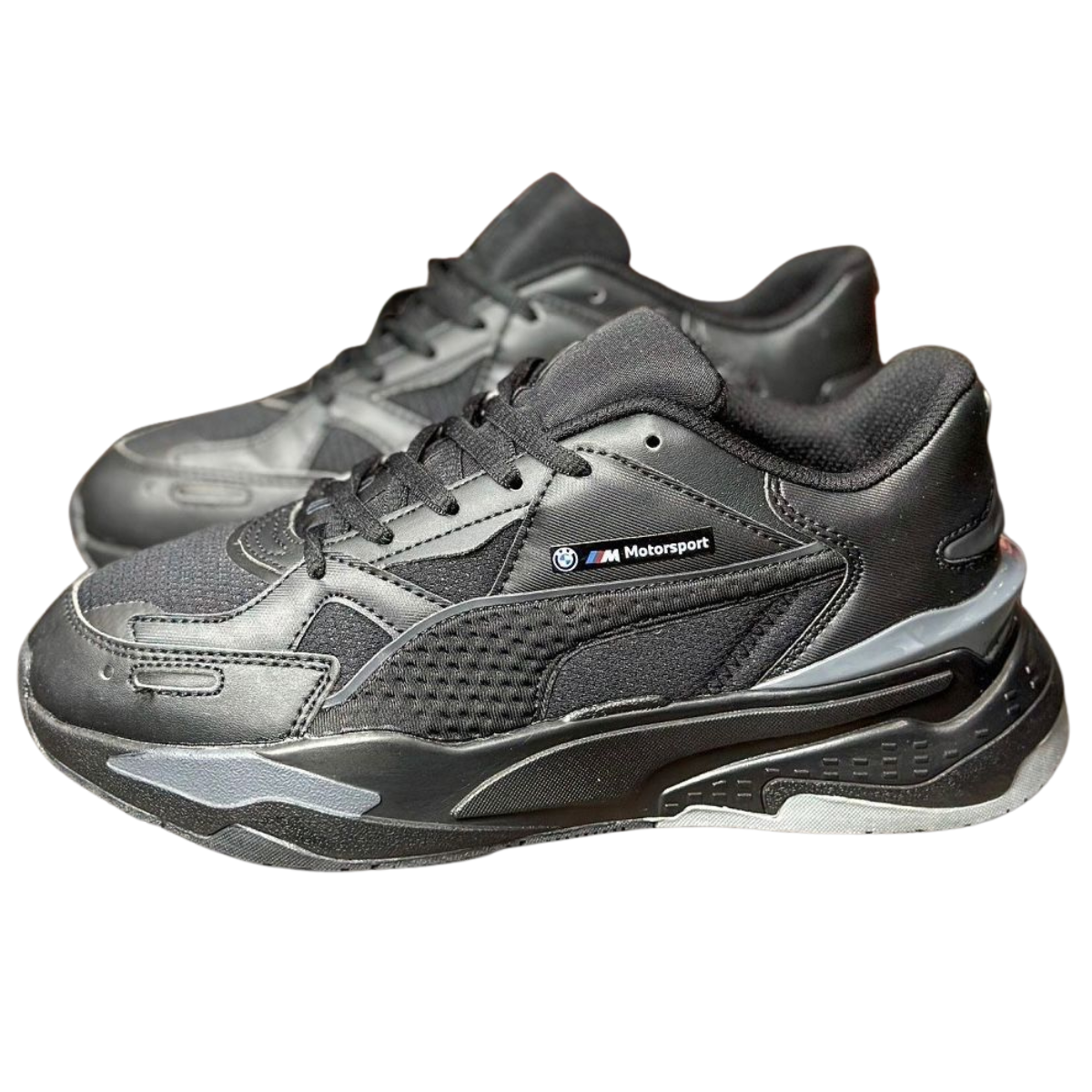 tenis puma rs hombre comprar en onlineshoppingcenterg Colombia centro de compras en linea